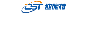 大連迪施特機(jī)電設(shè)備有限公司
